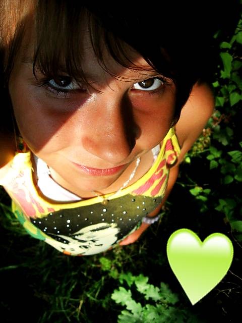 Jaa ! x3