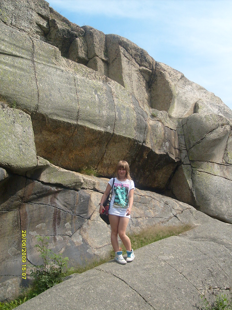 Norway x33
