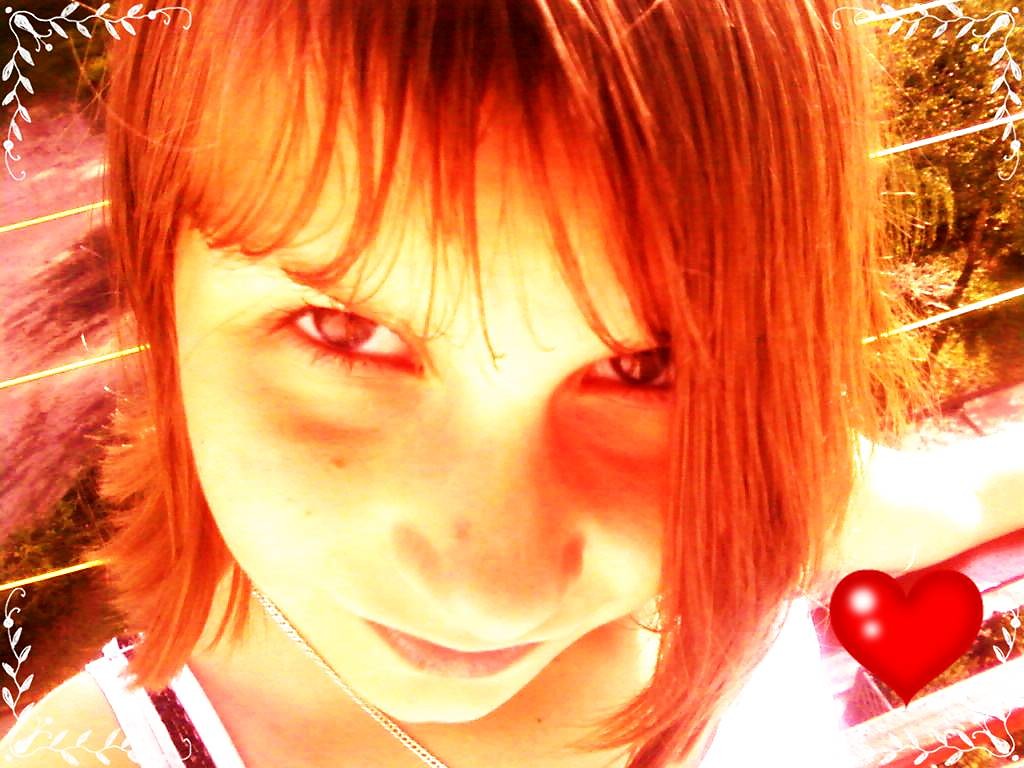 Takie see ... x3