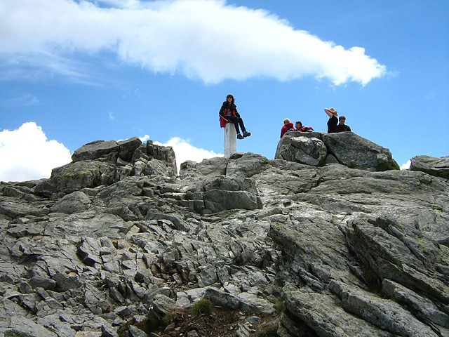 zakopane.