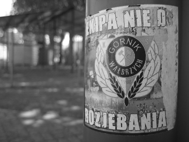 Vlepka