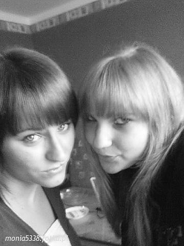 Machda i Ja :****