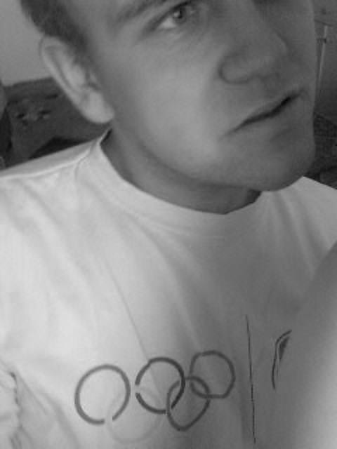 Mj ;*