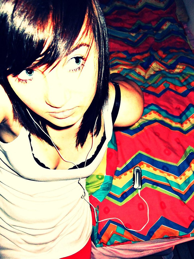 nom cze:*