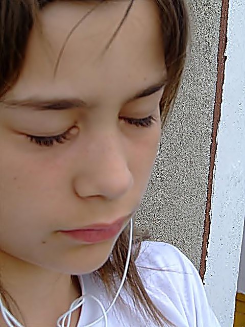 n_n