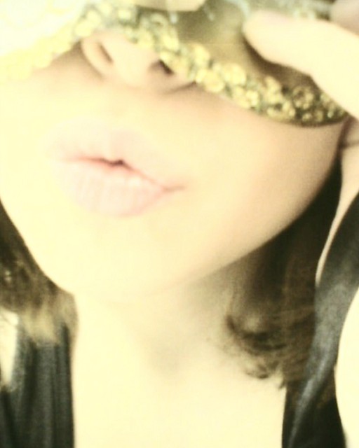 Pan Lodowego Ogrodu 