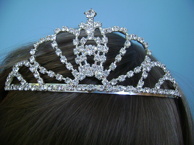 ZAJEBISTY DIADEM OD GLOVESTAR!!!