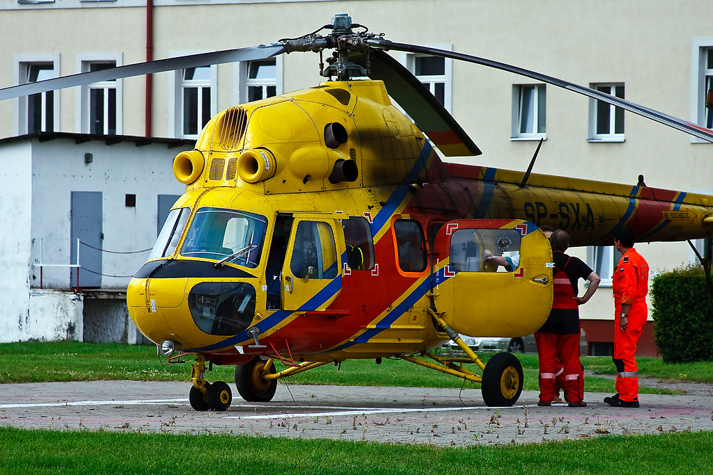 MI-2