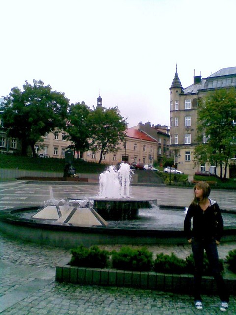 Myliii.. 