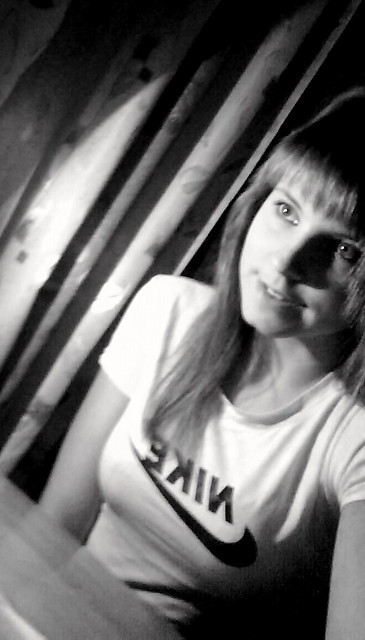 dzikuj ;*