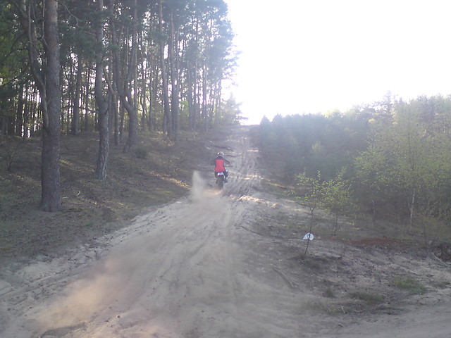Babia...