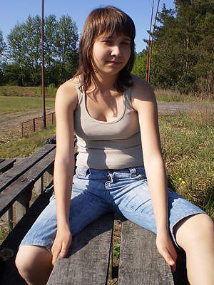 Heeeh :)