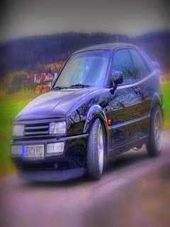 Corrado