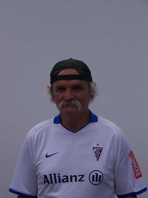 Pan stasiu:)