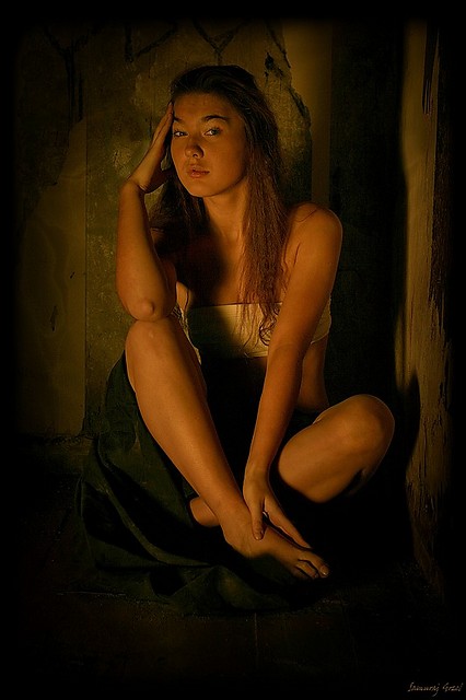 Klaudia