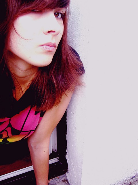 w wiecznym memento Morii.!!