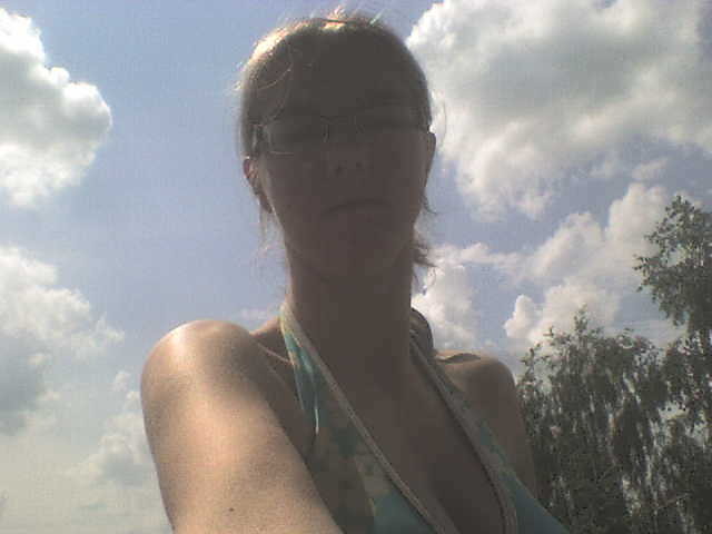 Z dzi ..:P 