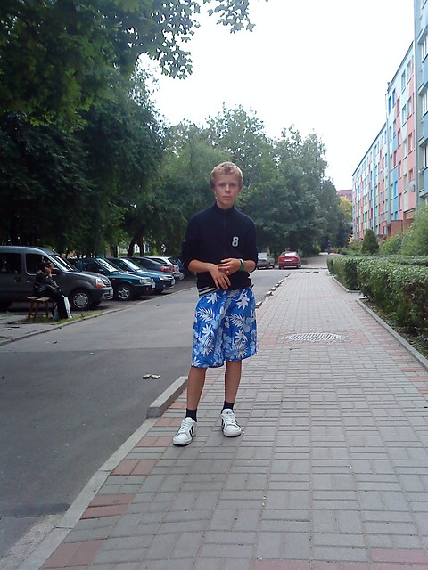dzielnica we wrocawiu