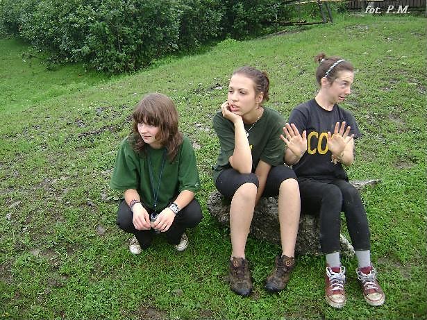 W oczekiwaniu cz.2 :D 