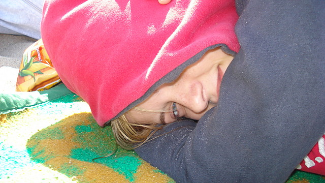 WaKacJe 