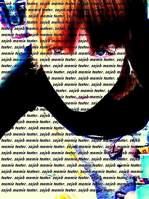 numb. 1.