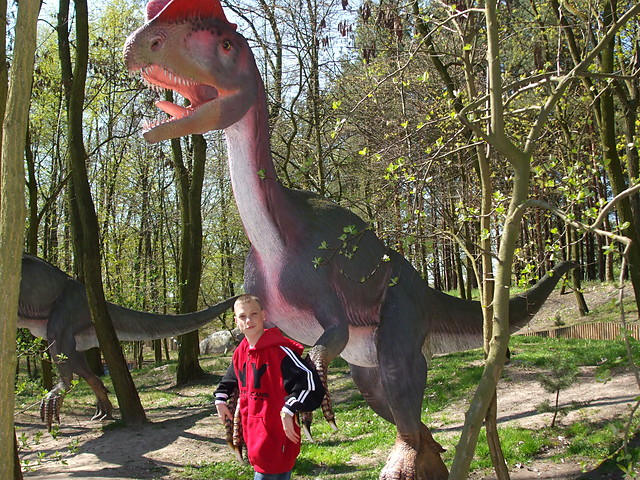 z groznym kolegom
