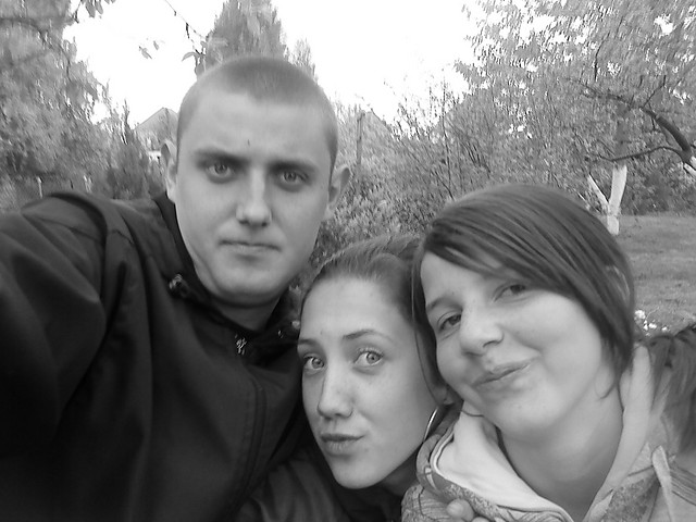 MyY