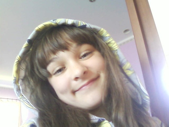 Dawna sesyjkaa;)