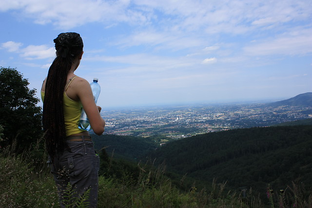 :) by Daro