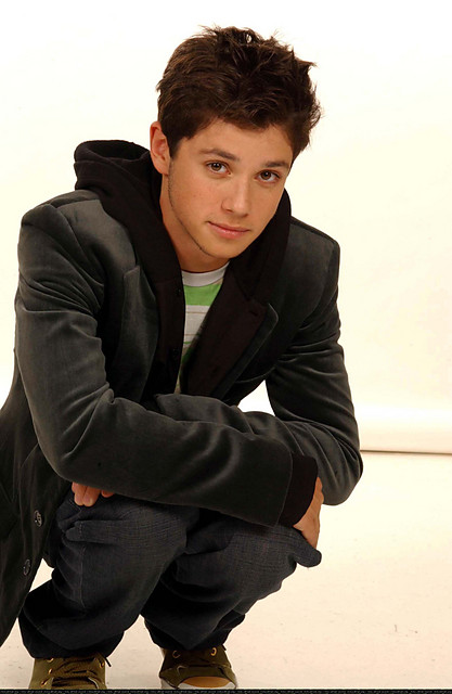 Ricky