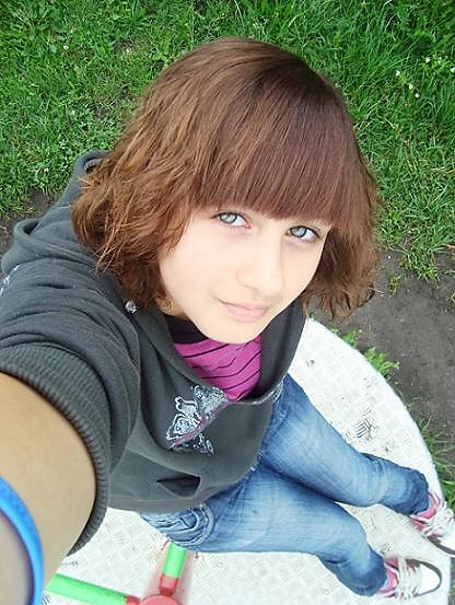 Na dworQ ;D
