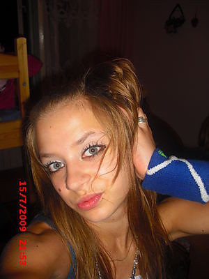 Ptyssia