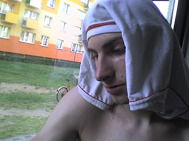 KoMeTa