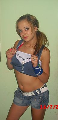 PTYSSIA 