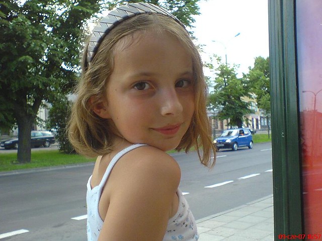 A tuu takiee see
