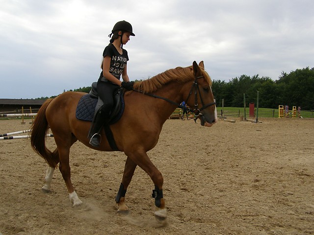 Z Palmirem :)