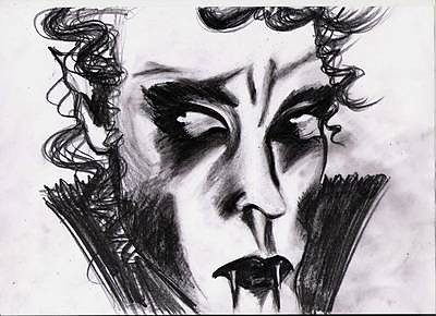 www.digart.pl