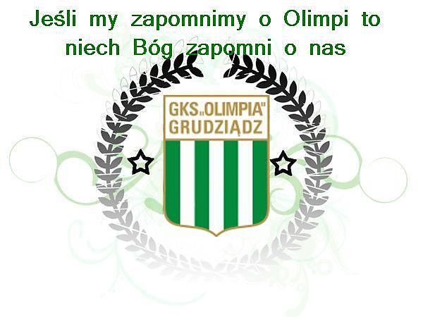 GKS