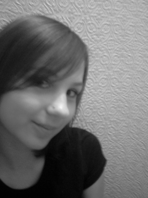:*