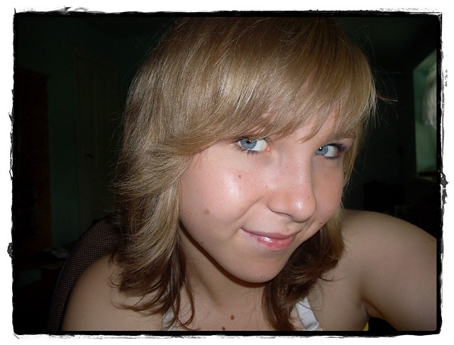 taaa. ;)