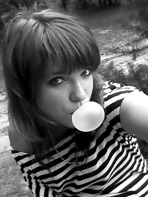 Kocham Cie Kochanie:**