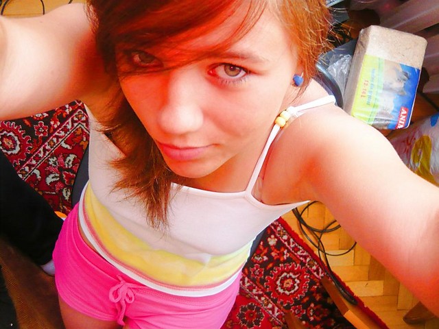 xDDeee