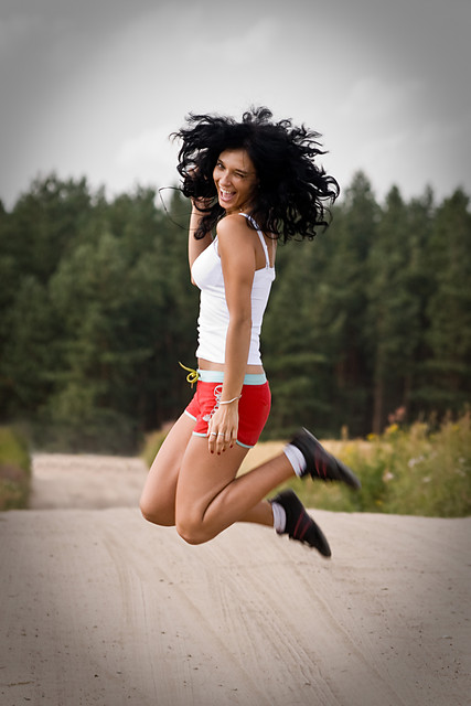 Malwina
