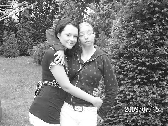 Ja z Kuzynci :*:*:*