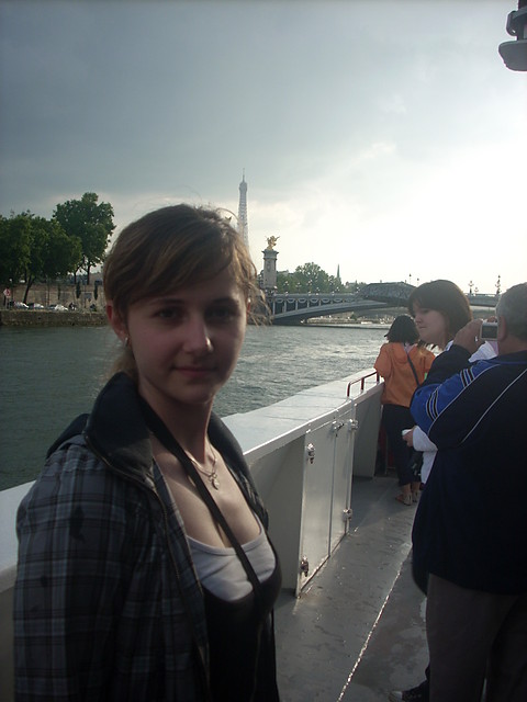 France