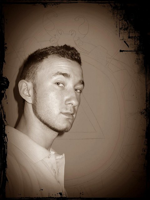 Brak pomysu na twrczy ops:P