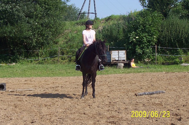 Lejla :))
