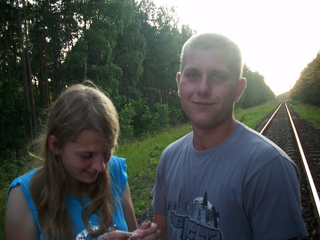 my:):)