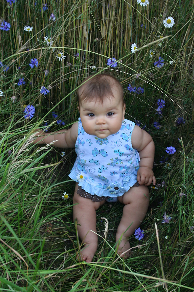 Matilu