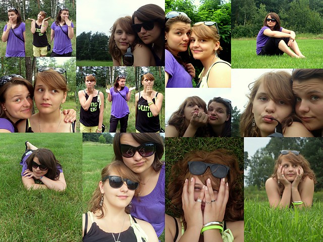 z Ann m :*